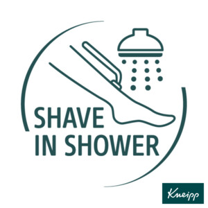 6x Kneipp Douche Foam Relaxing - 48.06 euro