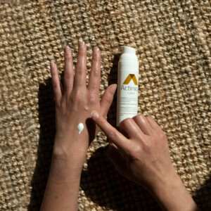 Actinica Lotion SPF50+ - 24.55 euro