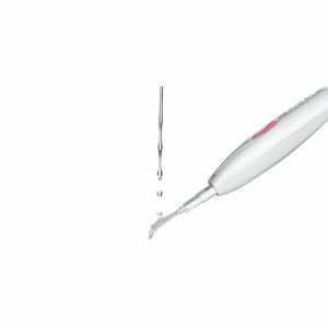 Clearblue Zwangerschapstest en Ovulatietest Pakket - 45 euro