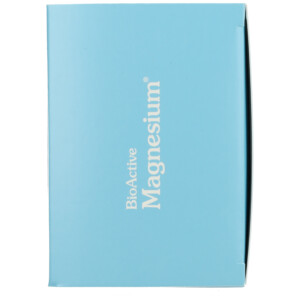 Pharma Nord BioActive Magnesium - 17.15 euro