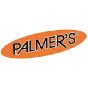 Palmers Wax Hair Food Formula - 6.39 euro