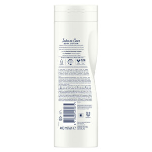 Dove Bodylotion Intense Care - 10.59 euro