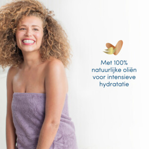 Dove Bodylotion Pampering Care - 11.59 euro