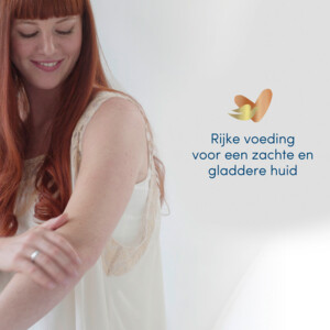 Dove Bodylotion Pampering Care - 11.59 euro