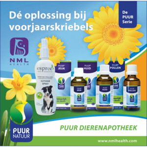 PUUR Huid/Cteno - 24.09 euro