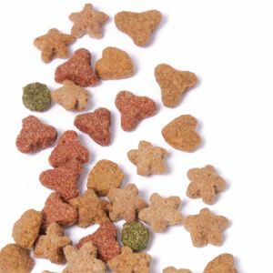 Fokker Country Balance Kattenvoer Wild en Gevogelte 10 kg