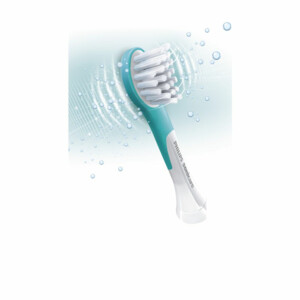 Philips Sonicare Opzetborstels Kids Mini - 14.95 euro