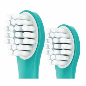 Philips Sonicare Opzetborstels Kids Mini - 14.95 euro