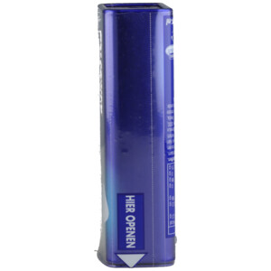 Smint Peppermint XL - 2.39 euro