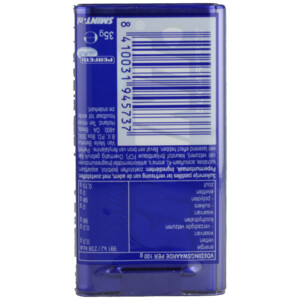 Smint Peppermint XL - 2.39 euro