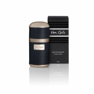 Van Gils Strictly for Men Eau de Toilette Spray - 24.49 euro