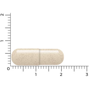 2x Vitakruid DPP-IV Ultimate - 51.57 euro