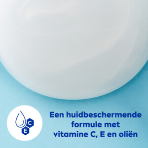 6x NIVEA Douchecrème Soft - 25.75 euro