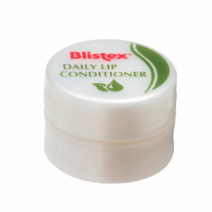 Blistex Lippenbalsem Potje Daily Lip Conditioner - 3.39 euro