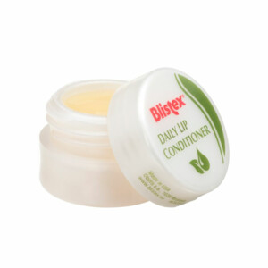 Blistex Lippenbalsem Potje Daily Lip Conditioner - 3.39 euro