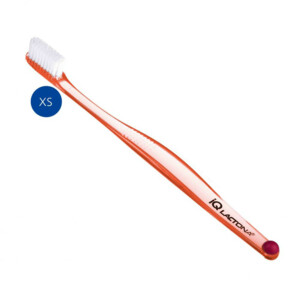Lactona Tandenborstel IQ Extra Soft - 2.72 euro