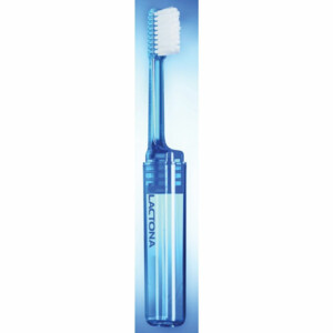 Lactona Reistandenborstel C-222 - 3.36 euro