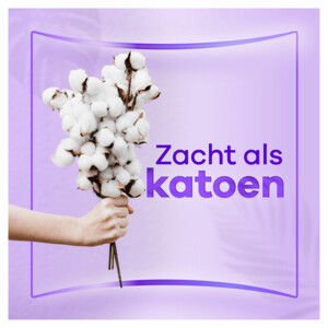 Always Inlegkruisjes Dailies Normal Classic Soft Like Cotton Fresh - 3.45 euro