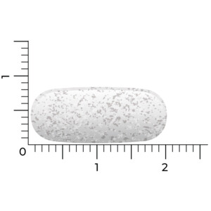 2x Vitakruid Osta K2 & D3 Algae - 45.59 euro