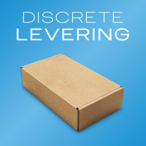 Durex Play Glijmiddel Tingle - 12.49 euro
