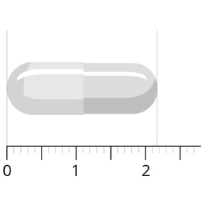 Vitals Elke Dag - 25.95 euro