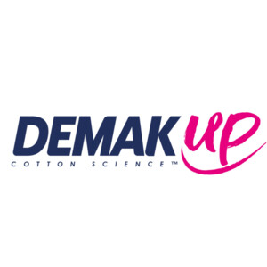 3x Demak Up Wattenpads Expert - 8.05 euro
