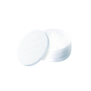 3x Demak Up Wattenpads Sensitive - 8.22 euro