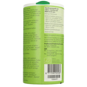 A.Vogel Herbamare Biologisch - 6.99 euro