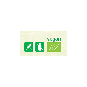 3x A.Vogel Herbamare Bouillonbasis - 21.03 euro