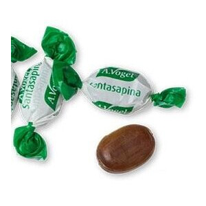 A.Vogel Santasapina Bonbons - 3.19 euro