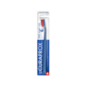 Curaprox Tandenborstel CS 3960 Super Zacht - 6.49 euro