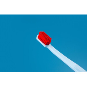 Curaprox Tandenborstel CS 3960 Super Zacht - 6.49 euro