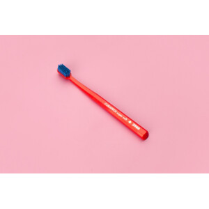 Curaprox Tandenborstel CS 3960 Super Zacht - 6.49 euro