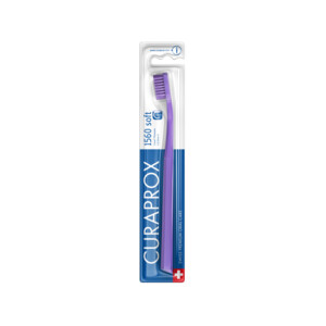 Curaprox Tandenborstel CS 1560 Zacht - 6.49 euro