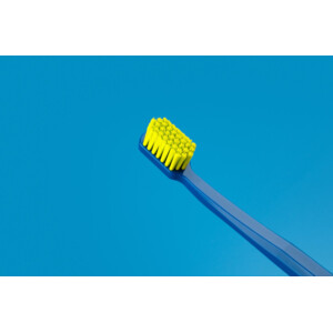 Curaprox Tandenborstel CS 1560 Zacht - 6.49 euro