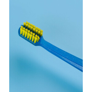 Curaprox Tandenborstel Ortho CS 5460 Ultra Zacht - 7.09 euro