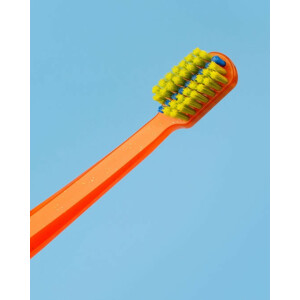 Curaprox Tandenborstel Ortho CS 5460 Ultra Zacht - 7.09 euro