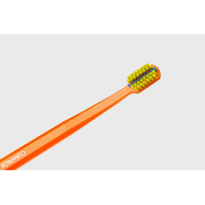 Curaprox Tandenborstel Ortho CS 5460 Ultra Zacht - 7.09 euro
