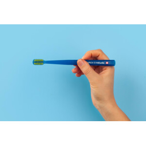Curaprox Tandenborstel Ortho CS 5460 Ultra Zacht - 7.09 euro
