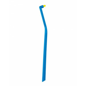 Curaprox Tandenborstel Single CS 1006 Kort - 7.09 euro