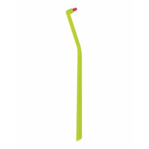 Curaprox Tandenborstel Single CS 1006 Kort - 7.09 euro