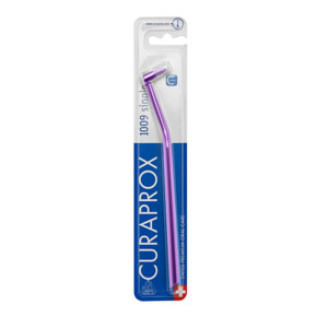 Curaprox Tandenborstel Single CS 1009 Lang - 7.09 euro