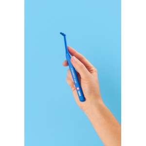 Curaprox Tandenborstel Single CS 1009 Lang - 7.09 euro