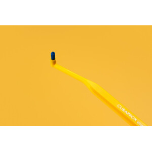 Curaprox Tandenborstel Single CS 1009 Lang - 7.09 euro