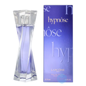 Lancome Eau de Parfum Hypnôse - 93.99 euro