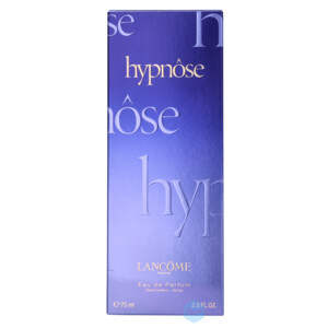 Lancome Eau de Parfum Hypnôse - 93.99 euro