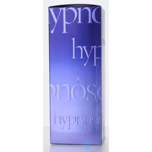 Lancome Eau de Parfum Hypnôse - 93.99 euro