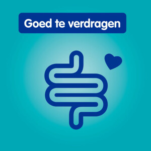Imodium Instant Smelttablet 2mg - 6.45 euro