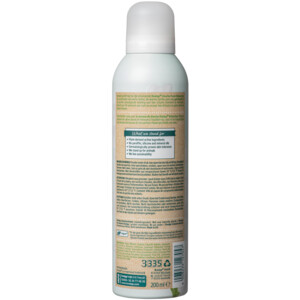 Kneipp Douche Foam Balancing - 8.49 euro