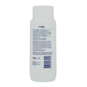Purol Poeder - 5.99 euro